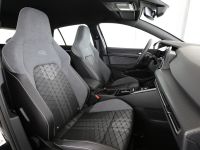 Volkswagen Golf - Vorschau Bild 21