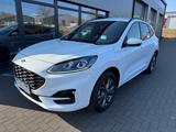 Ford Kuga 2.5 Plug-In Hybrid ST-Line AUTOMATIk*LED*
