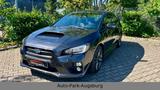 Subaru WRX *CAM*1.Hand*MANUELL*KLIMAAUTO* - Subaru aus 2016