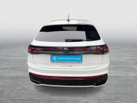 Volkswagen Taigo - Vorschau Bild 6