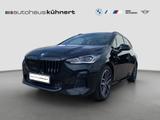 BMW 223i Active Tourer ///M Sport PanoSD 360° ACC - BMW 223 Active Tourer Jahreswagen