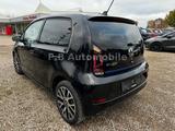 Volkswagen up! e-up! Style/RFK/PDC/AUTOMATIK/5TÜRIG/TOP! - Volkswagen up! mit Elektro-Antrieb