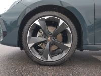 Cupra Leon - Vorschau Bild 9