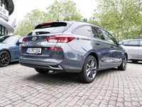 Hyundai i30 - Vorschau Bild 2