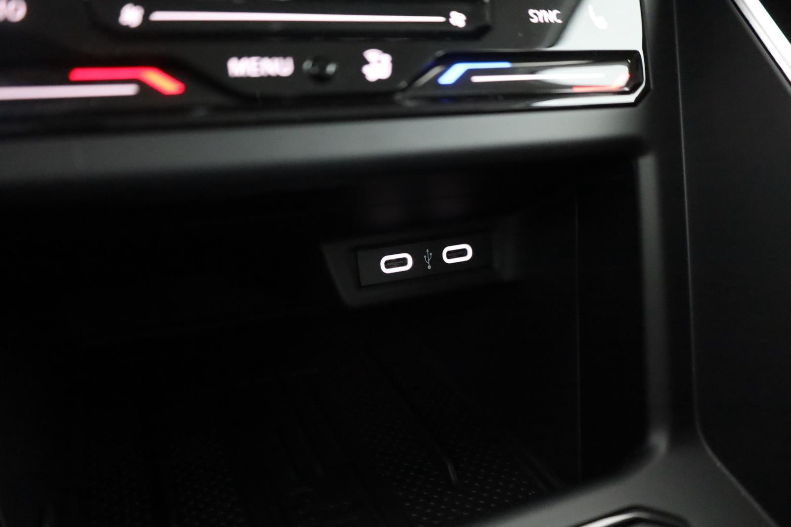 Volkswagen Taigo 1.0 TSI Matrix Kamera Sitzheizung, миниатюра 13