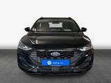 Ford Focus Turnier 1.0 EB Hybrid ST-LINE DESIGN - Ford Focus: ST Line Design