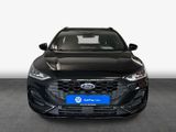 Ford Focus Turnier 1.0 EB Hybrid ST-LINE DESIGN - Ford Focus: ST Line Design