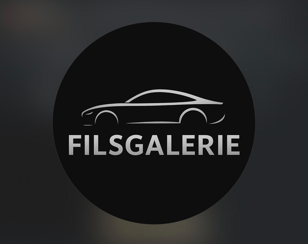 BMW 118 1 Limousine 118i