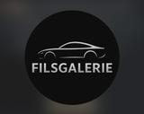 Porsche Cayenne Basis - gebrauchte Porsche Cayenne aus dem Jahr 2005