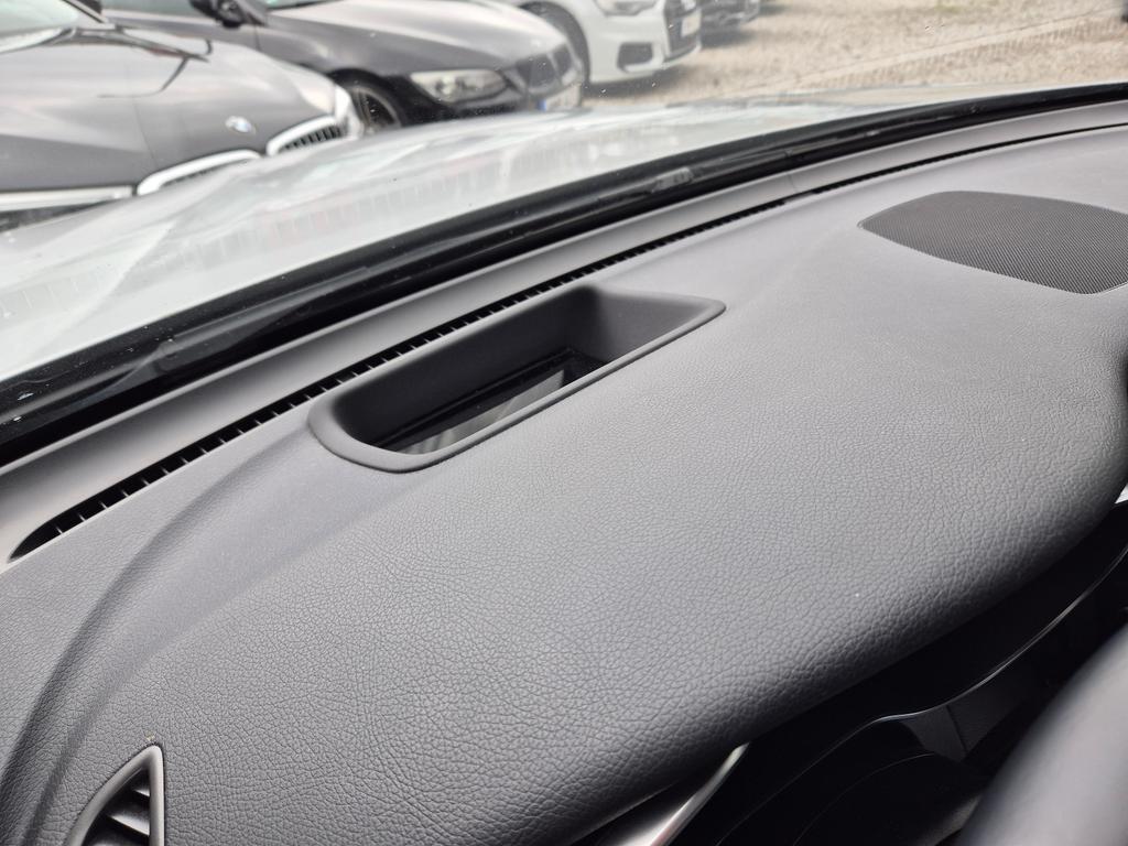 Mercedes-Benz GLC 350