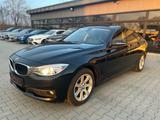 BMW 320d xdrive GT -Pano-Leder-BiXe-17Z-Tüv2028 - gebrauchte BMW 320 Gran Turismo aus dem Jahr 2015