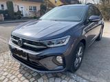 Volkswagen Taigo 1.5 TSI OPF DSG R-Line R-Line - VW Taigo von privat