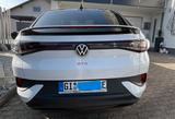 Volkswagen ID.5 GTX 77 kWh 4MOTION  Pano. Ahk. Garantie  - VW ID.5 von privat