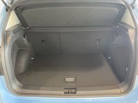 Volkswagen T-Cross - Vorschau Bild 11