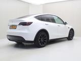 Tesla Model Y Long Range AWD 75kWh 351pk 95% SoH [AUTO - : Geländewagen, Awd
