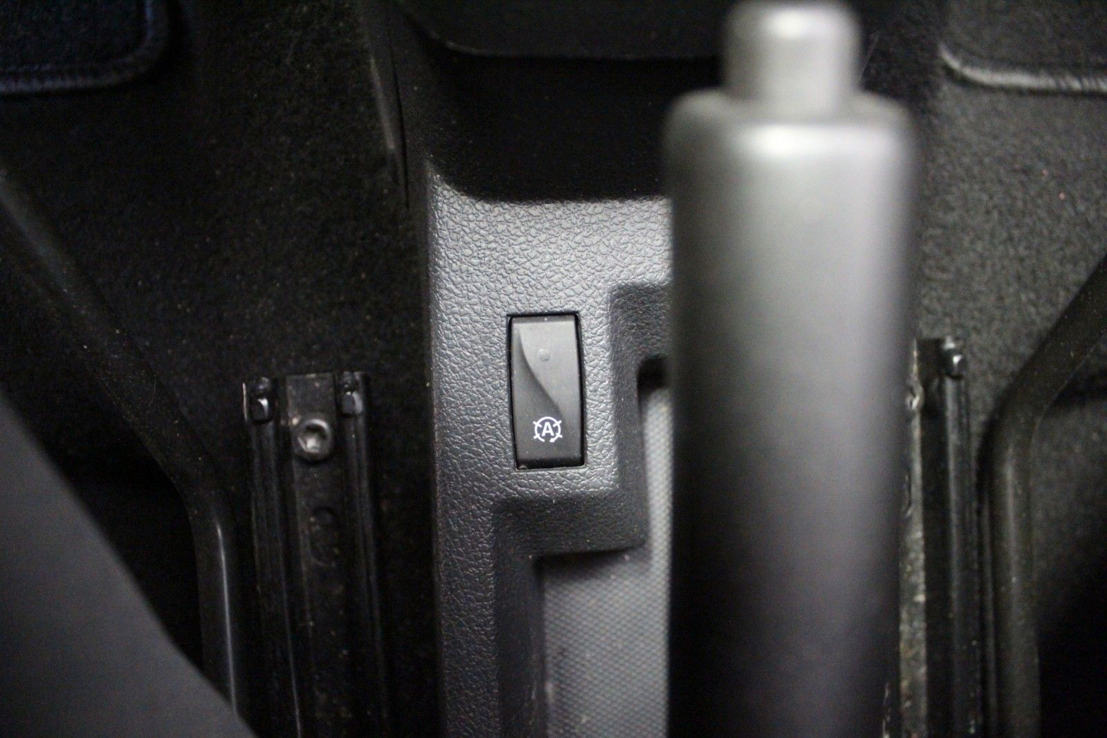 Fahrzeugabbildung Dacia Dokker TCe 115 Stepway *Navi*Klima*Shz
