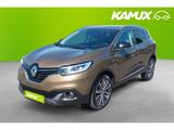 Renault Kadjar 1.3TCe 160 Bose Edition+LED+NAVI+TEMPO - Renault Gebrauchtwagen von 2018