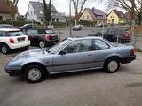 Honda Prelude 2,0"AWS" 1.Hand/el. GSD/H-Kennzeichen - scheckheftgepflegte Honda Prelude