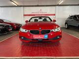 BMW 420d Cabrio/Sport/LED/2.Hand - BMW 420: Cabrio