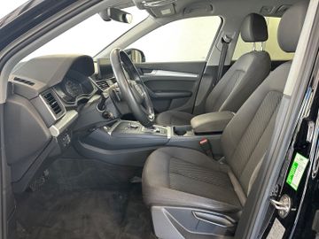 Audi Q5 - 7
