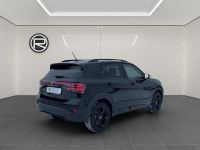 Volkswagen T-Cross - Vorschau Bild 7