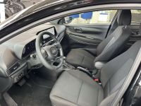 Hyundai i20 - Vorschau Bild 5