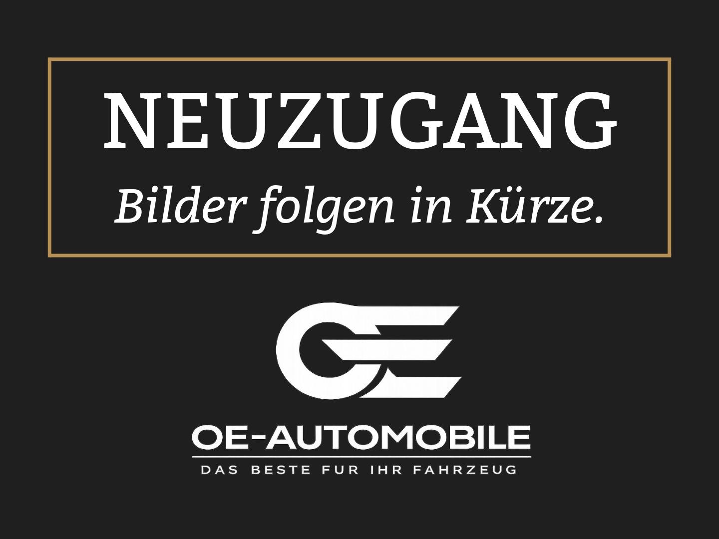 BMW 118 i Advantage *Sport*5-Trg.*M-Lenkrad*PDC*SHZ*