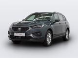 Seat Tarraco 2.0 TDI STYLE PANO NAVI PARKASSIST - Seat Tarraco in Essen