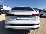 Audi e-tron Sportback 50 quattro advanced,MATRIX,TOUR - Audi e-tron Gebrauchtwagen