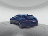 Audi A6 Avant S line 40 TDI qu. S tronic, MATRIX/360° - Audi A6 Jahreswagen