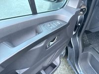 Renault Trafic - Vorschau Bild 13