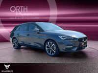 Seat Leon - Vorschau Bild 9
