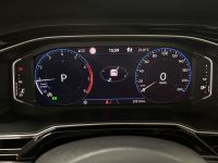 Volkswagen Polo - Vorschau Bild 7