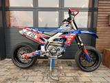Yamaha YZ450F - Angebote