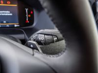 Ford Transit - Vorschau Bild 20