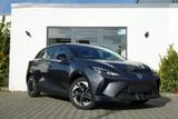 MG4 125KW 49 kWh Navi/Kamera 7J Garantie +AHK! - MG MG4 Tageszulassungen