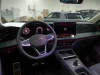 Volkswagen Tiguan - Vorschau Bild 9