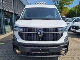 Renault Master New 3,5 t Kühlkasten Carrier L3H2 Kamera - Angebote entsprechen deinen Suchkriterien