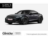 Audi RS e-tron GT performance quattro 620 kW - Audi RS e-tron GT Neuwagen