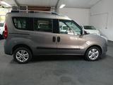 Opel Combo D L1H1 7SITZER KLIMAAUT TUV SERV NEU - Opel Combo: D