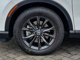 Honda CR-V e:HEV Advance AWD|Bose|Pano|AHK - Honda CR-V Advance mit Hybrid-Antrieb (Benzin/Elektro)