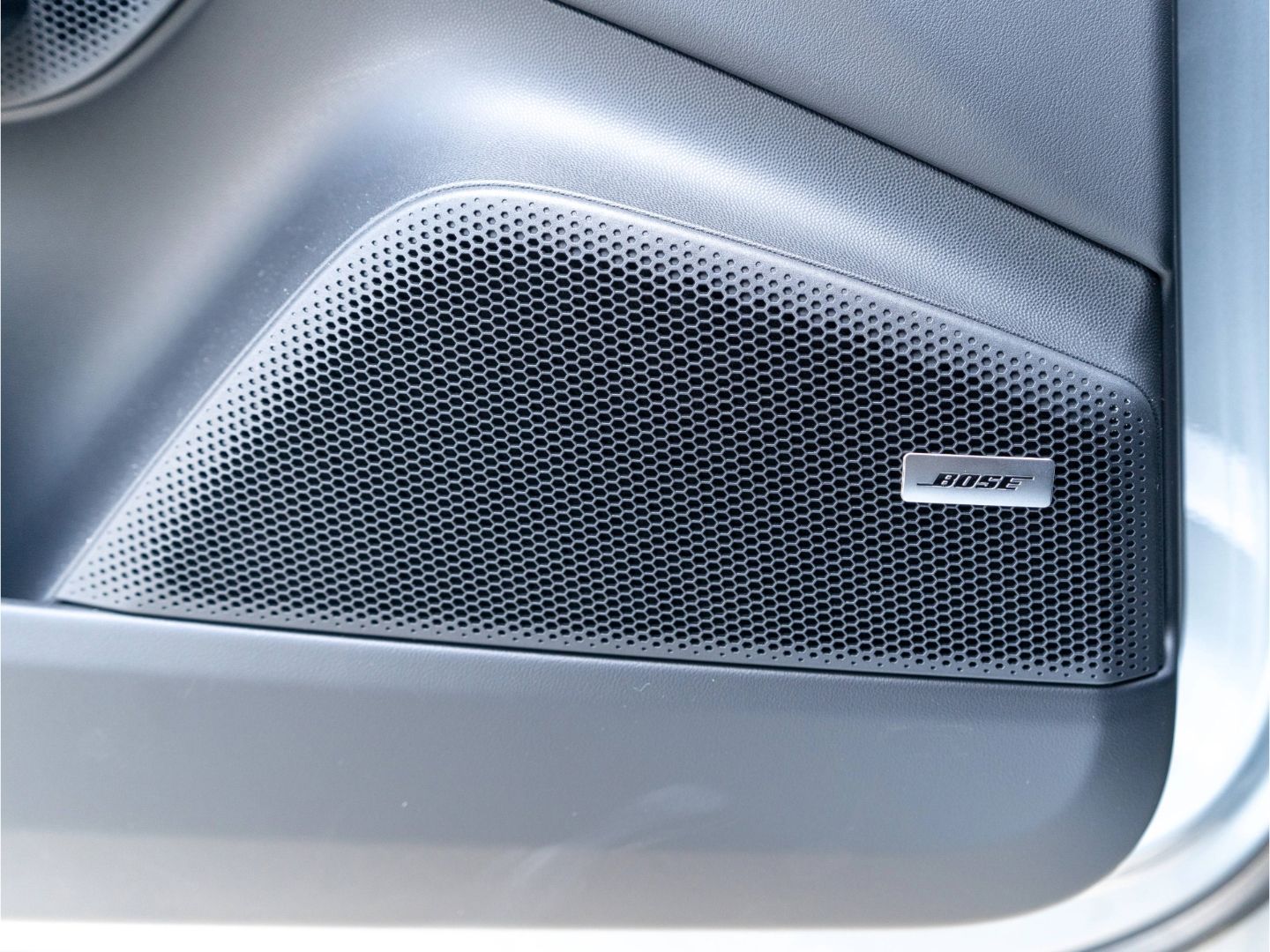 Porsche Macan - Bild 40