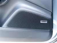 Porsche Macan - Vorschau Bild 40