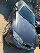 BMW Bmw 120d tüv 04/27 LESEN - BMW 120 aus 2005: 120d