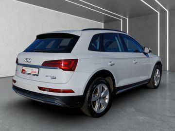 Audi Q5 - 3