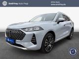 GWM WEY 05 Premium - GWM aus 2024
