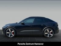 Porsche Macan - Vorschau Bild 2
