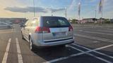 Opel Vectra C 1.9 CDTI - Opel Vectra aus 2004: Cd