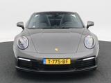 Porsche 992 Cabrio 3.0 Carrera 385 Pk automatik | 360 ka - Porsche 992 Benzin Gebrauchtwagen