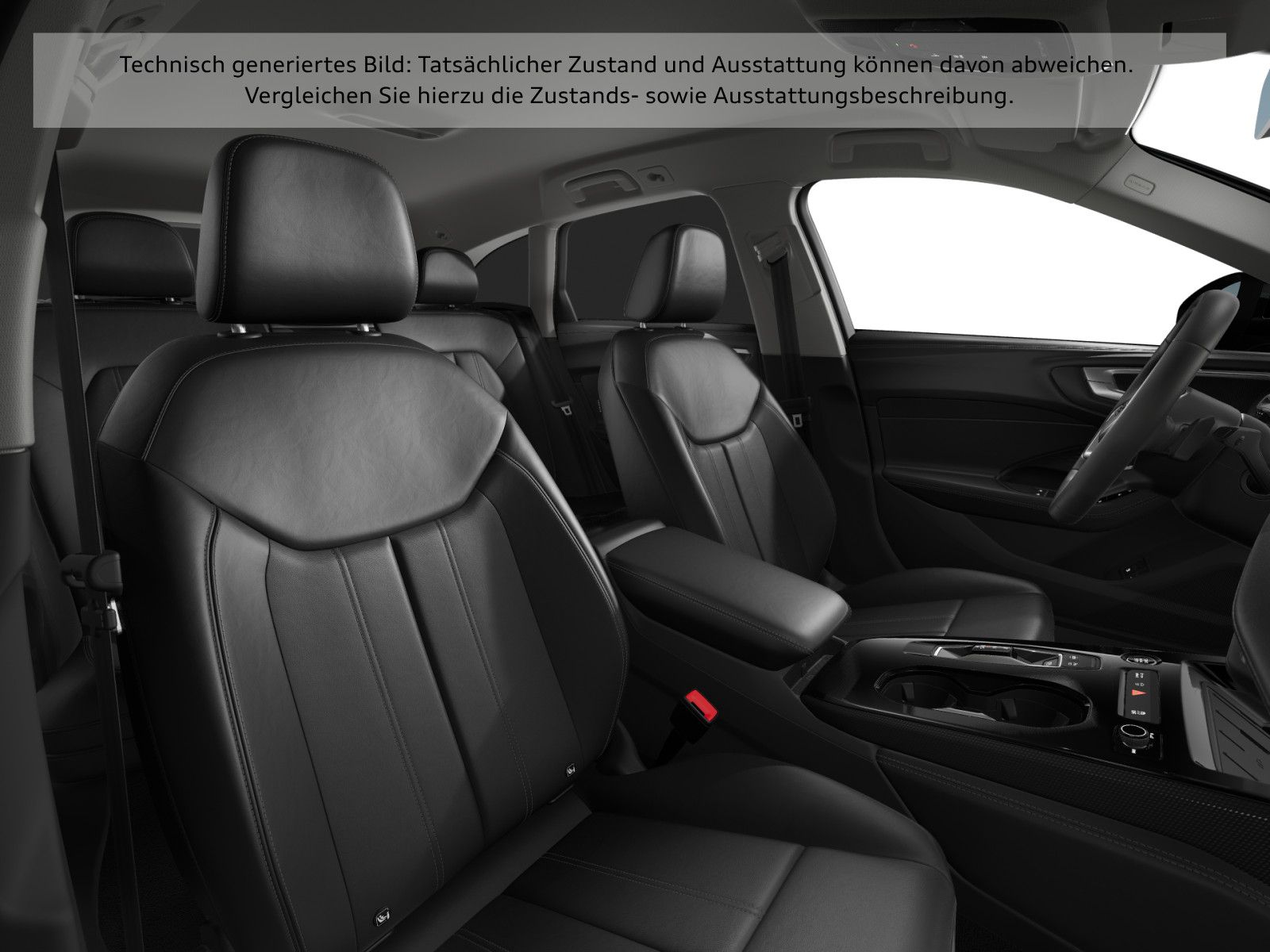 Audi A5 - Bild 11